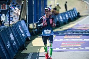 BIB: 
                            <button type="button" onclick="openModal(27154038)" class="btn btn-primary btn-sm float-right btn-popup" data-toggle="modal" data-target=".modal-high-quality">
                        <i class="fas fa-shopping-cart"></i> Add to Cart
                    </button>
                                            <button type="button" onclick="isThisMe(27154038, true)" class="btn btn-success btn-sm float-right btn-popup btn-isme hidden" data-toggle="tooltip" data-placement="bottom" title="นี่คือรูปของคุณใช่ไหม คลิกที่นี่เพื่อเอาเข้าอัลบั้ม">
                        <i class="fas fa-plus"></i> Add to album
                    </button>
                    <button type="button" onclick="isThisMe(27154038, false)" class="btn btn-warning btn-sm float-right btn-popup btn-isnotme hidden">
                        <i class="fas fa-ban"></i> Remove from album
                    </button>